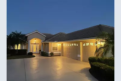 7143 S Lake Drive, Englewood, FL 34224 - Photo 2