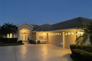 7143 S Lake Dr, Englewood, FL 34224 - Photo 2