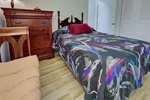 6749 Gasparilla Pines Blvd, Englewood, FL 34224 - Photo 26