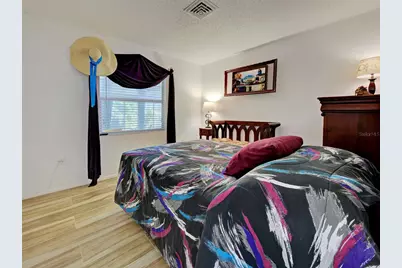 6749 Gasparilla Pines Boulevard, Englewood, FL 34224 - Photo 28