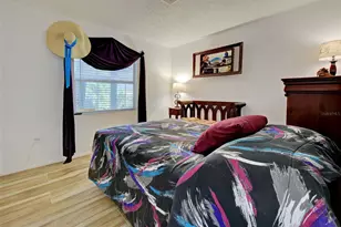 6749 Gasparilla Pines Blvd, Englewood, FL 34224 - Photo 28