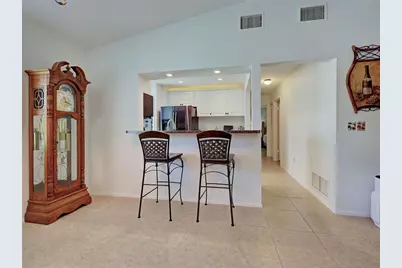 6749 Gasparilla Pines Boulevard, Englewood, FL 34224 - Photo 18