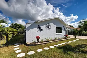 6749 Gasparilla Pines Blvd, Englewood, FL 34224 - Photo 38