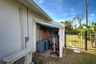 6749 Gasparilla Pines Blvd, Englewood, FL 34224 - Photo 42