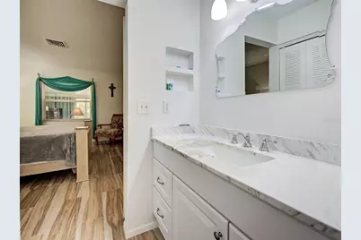 6749 Gasparilla Pines Boulevard, Englewood, FL 34224 - Photo 24