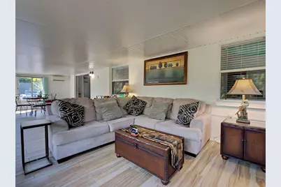 6749 Gasparilla Pines Boulevard, Englewood, FL 34224 - Photo 34