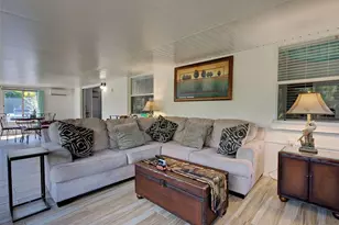 6749 Gasparilla Pines Blvd, Englewood, FL 34224 - Photo 34