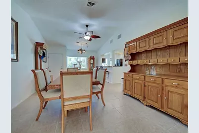 6749 Gasparilla Pines Boulevard, Englewood, FL 34224 - Photo 10