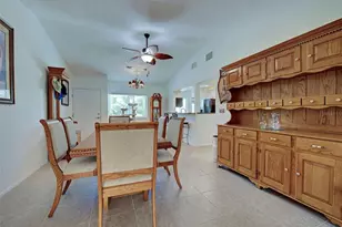 6749 Gasparilla Pines Blvd, Englewood, FL 34224 - Photo 10