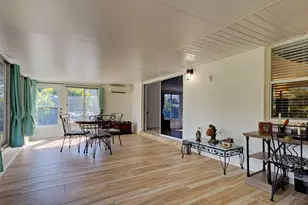 6749 Gasparilla Pines Blvd, Englewood, FL 34224 - Photo 30