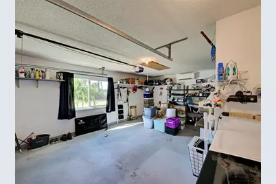 6749 Gasparilla Pines Boulevard, Englewood, FL 34224 - Photo 48