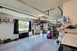 6749 Gasparilla Pines Blvd, Englewood, FL 34224 - Photo 48