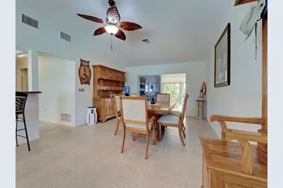 6749 Gasparilla Pines Boulevard, Englewood, FL 34224 - Photo 8