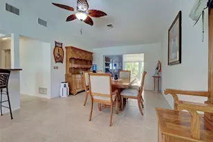 6749 Gasparilla Pines Blvd, Englewood, FL 34224 - Photo 8