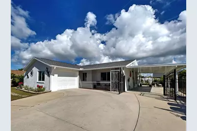 6749 Gasparilla Pines Boulevard, Englewood, FL 34224 - Photo 44