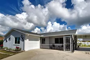 6749 Gasparilla Pines Blvd, Englewood, FL 34224 - Photo 2