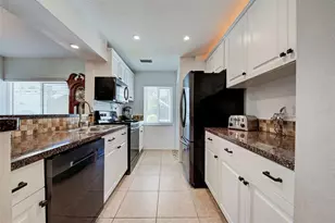 6749 Gasparilla Pines Blvd, Englewood, FL 34224 - Photo 14