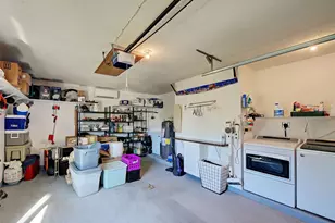 6749 Gasparilla Pines Blvd, Englewood, FL 34224 - Photo 46