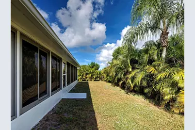 6749 Gasparilla Pines Boulevard, Englewood, FL 34224 - Photo 36