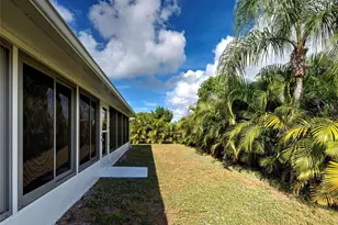 6749 Gasparilla Pines Blvd, Englewood, FL 34224 - Photo 36