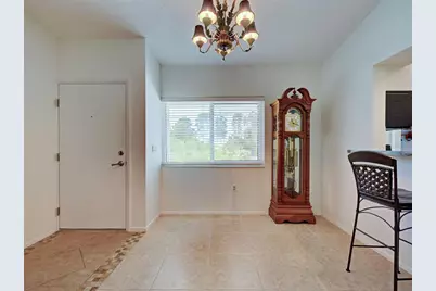 6749 Gasparilla Pines Boulevard, Englewood, FL 34224 - Photo 6