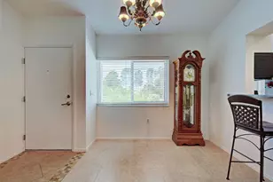 6749 Gasparilla Pines Blvd, Englewood, FL 34224 - Photo 6