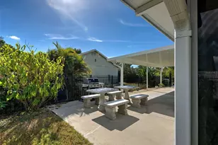 6749 Gasparilla Pines Blvd, Englewood, FL 34224 - Photo 40