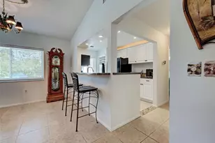 6749 Gasparilla Pines Blvd, Englewood, FL 34224 - Photo 12