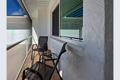 6749 Gasparilla Pines Boulevard, Englewood, FL 34224 - Photo 4