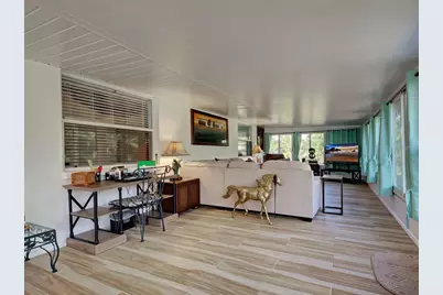 6749 Gasparilla Pines Boulevard, Englewood, FL 34224 - Photo 32