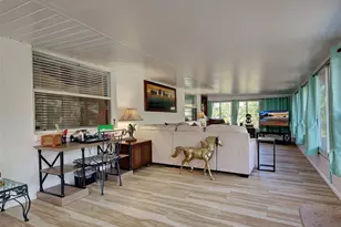 6749 Gasparilla Pines Blvd, Englewood, FL 34224 - Photo 32