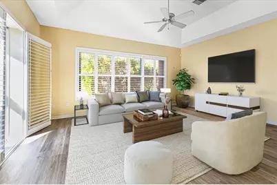 264 Mariner Lane, Rotonda West, FL 33947 - Photo 16