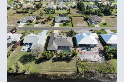 264 Mariner Lane, Rotonda West, FL 33947 - Photo 50