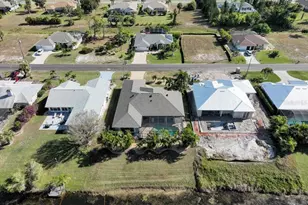 264 Mariner Ln, Rotonda West, FL 33947 - Photo 50