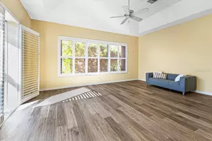 264 Mariner Ln, Rotonda West, FL 33947 - Photo 18