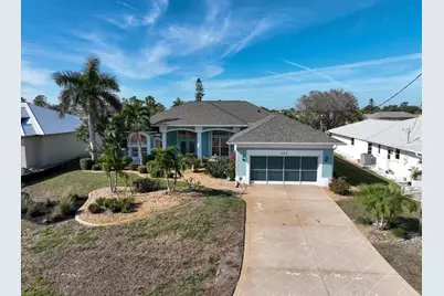 264 Mariner Lane, Rotonda West, FL 33947 - Photo 42