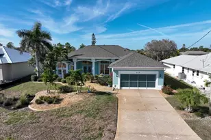 264 Mariner Ln, Rotonda West, FL 33947 - Photo 42