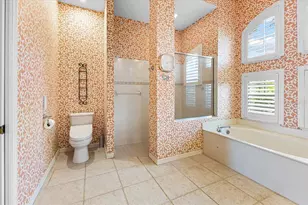 264 Mariner Ln, Rotonda West, FL 33947 - Photo 34