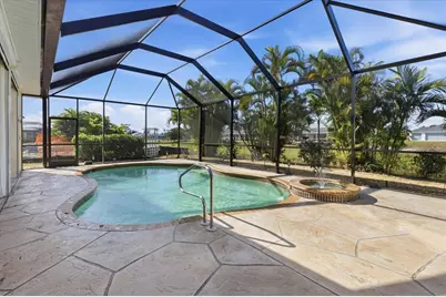 264 Mariner Lane, Rotonda West, FL 33947 - Photo 40