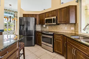 264 Mariner Ln, Rotonda West, FL 33947 - Photo 12