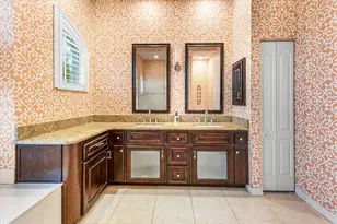264 Mariner Ln, Rotonda West, FL 33947 - Photo 32