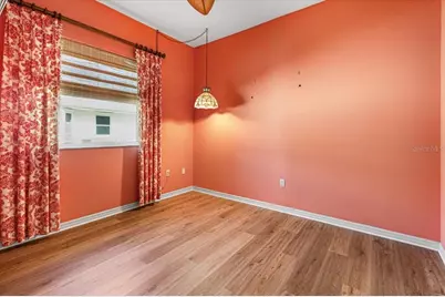 264 Mariner Lane, Rotonda West, FL 33947 - Photo 26