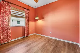 264 Mariner Ln, Rotonda West, FL 33947 - Photo 26