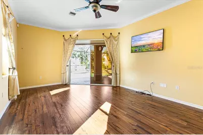 264 Mariner Lane, Rotonda West, FL 33947 - Photo 30