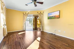 264 Mariner Ln, Rotonda West, FL 33947 - Photo 30