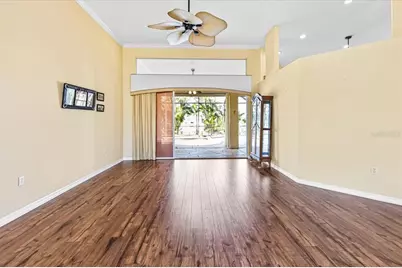 264 Mariner Lane, Rotonda West, FL 33947 - Photo 8