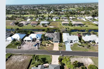 264 Mariner Lane, Rotonda West, FL 33947 - Photo 46