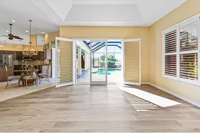 264 Mariner Lane, Rotonda West, FL 33947 - Photo 20