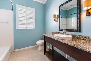 264 Mariner Ln, Rotonda West, FL 33947 - Photo 24