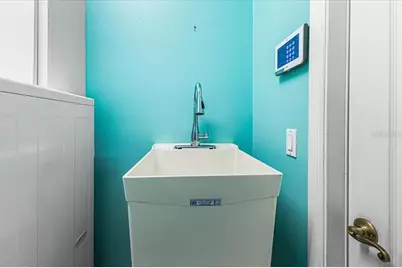 264 Mariner Lane, Rotonda West, FL 33947 - Photo 36